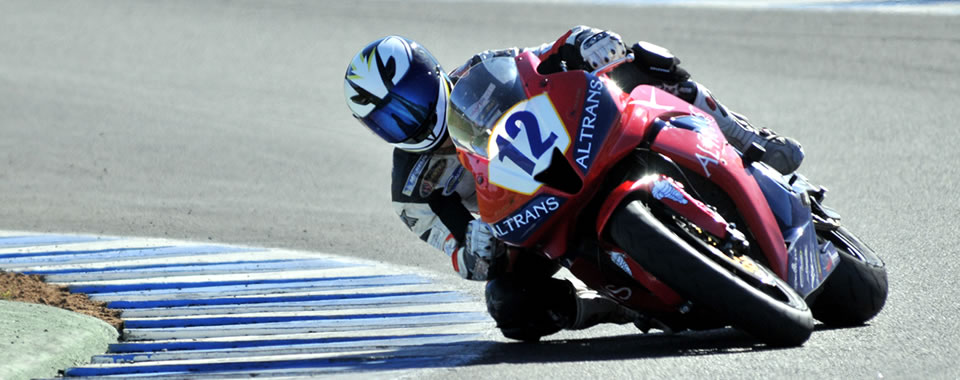 免费电话在线轰炸