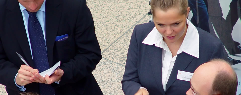 小七手机号在线网页轰炸