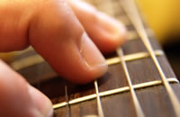 加特林短信测压