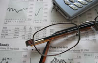 短信轰在线轰炸免费网站